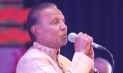 T. M. Jayaratne