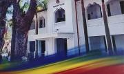 Maliyadeva College Inter-House Sports Meet 2026