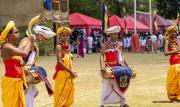 Maliyadeva College Inter-House Sports Meet 2026