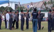 Maliyadeva College Inter-House Sports Meet 2026