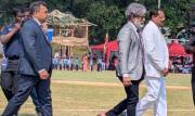 Maliyadeva College Inter-House Sports Meet 2026