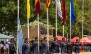 Maliyadeva College Inter-House Sports Meet 2026