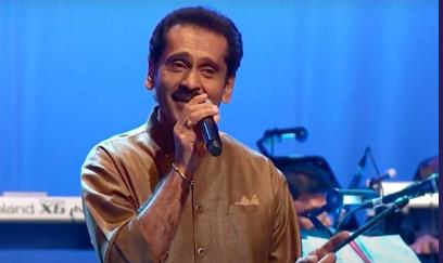 Lakshman Wijesekara